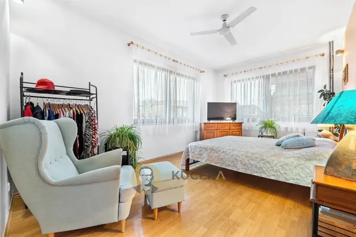 Prodej rodinného domu, Neratovice, K. H. Máchy, 406 m2