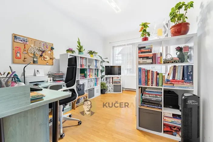 Prodej rodinného domu, Neratovice, K. H. Máchy, 406 m2