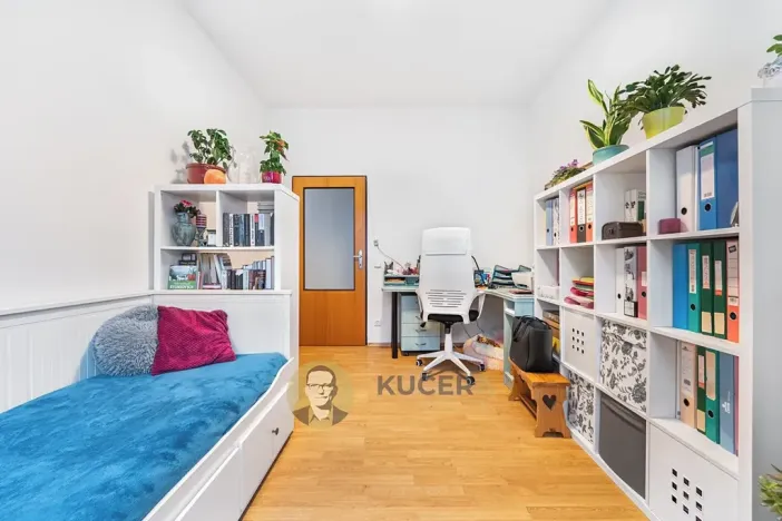 Prodej rodinného domu, Neratovice, K. H. Máchy, 406 m2