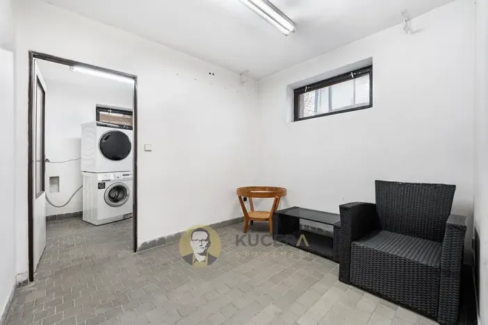 Prodej rodinného domu, Neratovice, K. H. Máchy, 406 m2