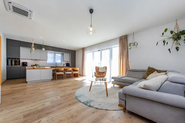 Prodej rodinného domu, Kounice, 116 m2