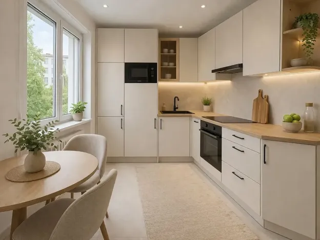 Prodej bytu 3+1, Bohumín, Tyršova, 67 m2