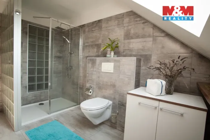 Prodej rodinného domu, Frýdlant nad Ostravicí - Nová Ves, 340 m2