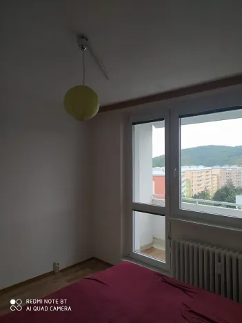 Pronájem bytu 3+1, Brno, Štouračova, 78 m2