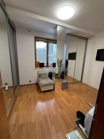 Prodej bytu 3+kk, Brno - Líšeň, Wintrova, 77 m2