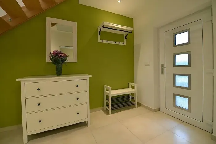 Prodej bytu 3+kk, Hlohovec, K zámečku, 66 m2