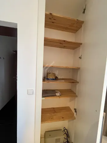 Pronájem bytu 2+kk, Praha - Hlubočepy, Kosořská, 72 m2