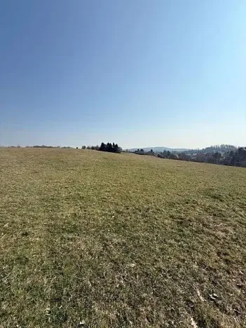 Prodej podílu pole, Kamenice, 331 m2