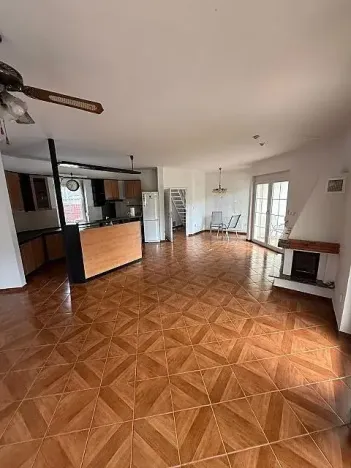 Pronájem rodinného domu, Nehvizdy, U Studánky, 145 m2