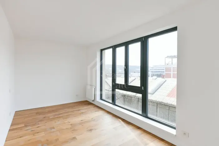 Prodej bytu 2+kk, Praha - Vysočany, V Předním Hloubětíně, 64 m2