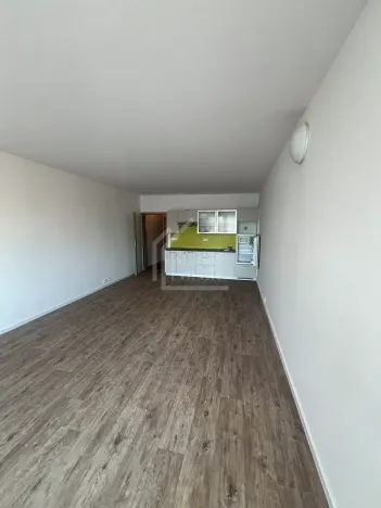 Pronájem bytu 1+kk, Praha - Vršovice, Pod soutratím, 37 m2