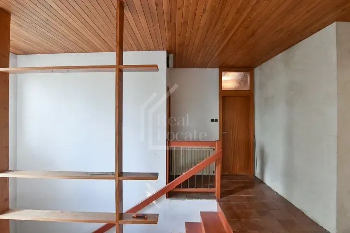 Prodej rodinného domu, Zeleneč, Husova, 162 m2