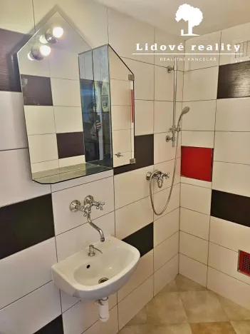 Prodej chaty, Třinec, 118 m2