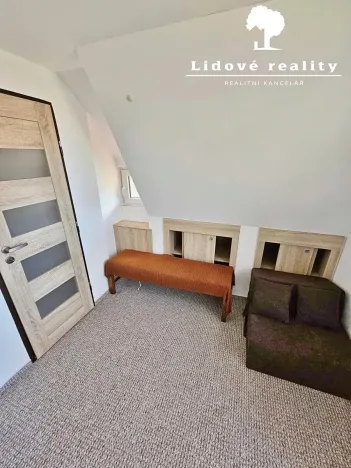 Prodej chaty, Třinec, 118 m2