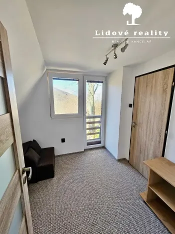 Prodej chaty, Třinec, 118 m2