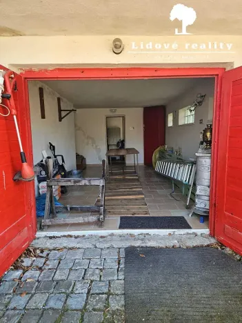 Prodej chaty, Třinec, 118 m2