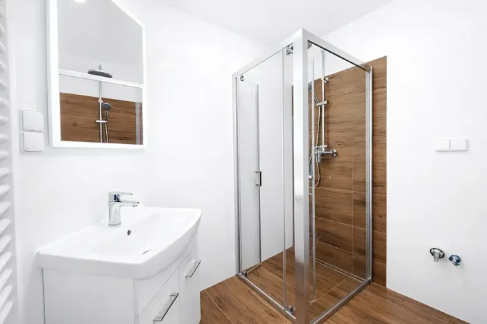 Pronájem bytu 2+1, Ostrava, Tyršova, 65 m2