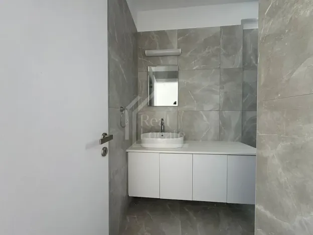 Prodej bytu 2+kk, Pafos, Kypr, 53 m2