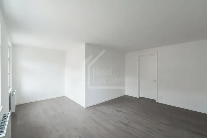 Pronájem bytu 3+kk, Praha - Vinohrady, Třebízského, 120 m2