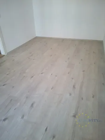 Pronájem bytu 1+1, Praha - Žižkov, Hájkova, 40 m2