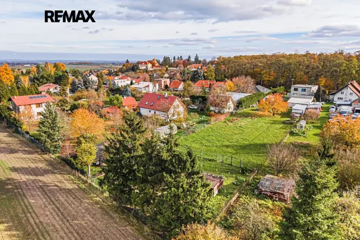 Prodej rodinného domu, Panenské Břežany, K dálnici, 202 m2