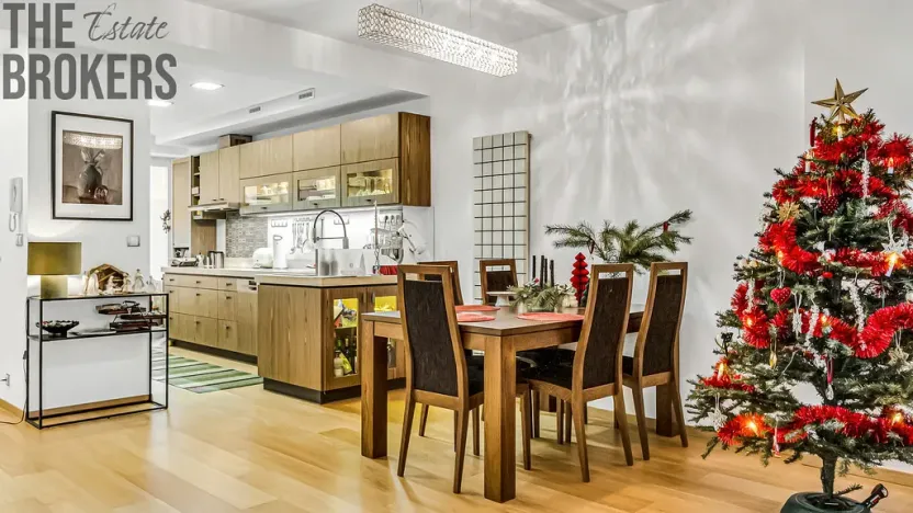 Prodej bytu 1+kk, Praha, 34 m2