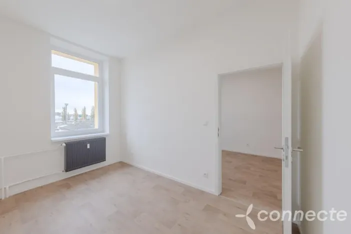 Pronájem bytu 4+kk, Přerov - Přerov I-Město, Husova, 63 m2