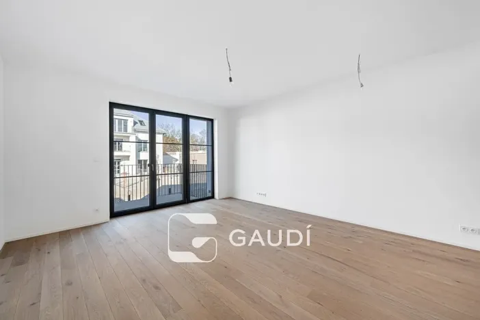 Prodej bytu 3+kk, Praha, Mezitraťová, 95 m2