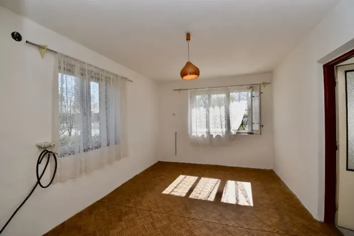 Prodej rodinného domu, Břehy, Obránců míru, 123 m2