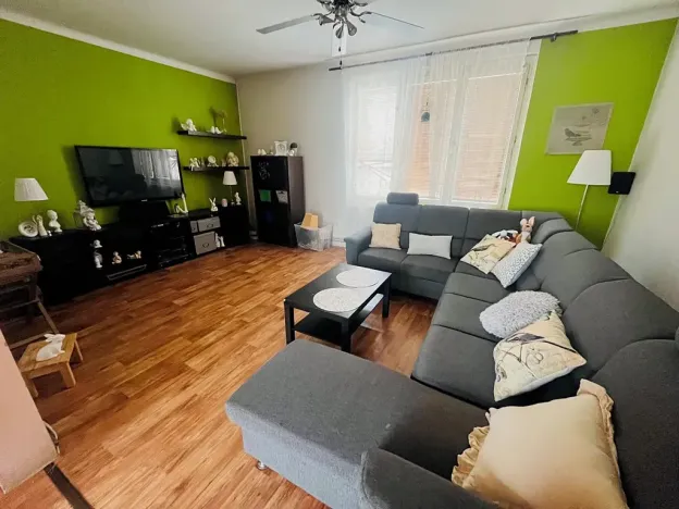 Prodej rodinného domu, Kostelec nad Černými lesy, Jánské náměstí, 433 m2