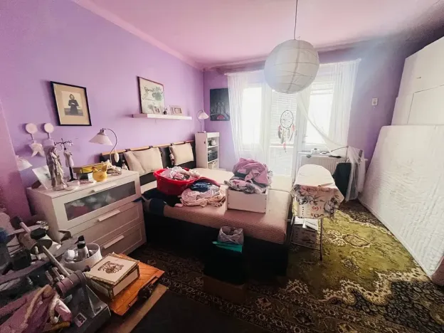 Prodej rodinného domu, Kostelec nad Černými lesy, Jánské náměstí, 433 m2