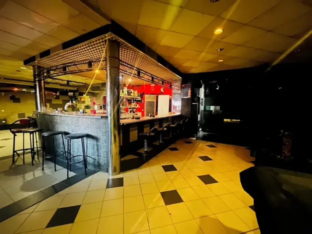 Prodej rodinného domu, Kostelec nad Černými lesy, Jánské náměstí, 433 m2