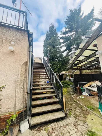 Prodej rodinného domu, Kostelec nad Černými lesy, Jánské náměstí, 433 m2