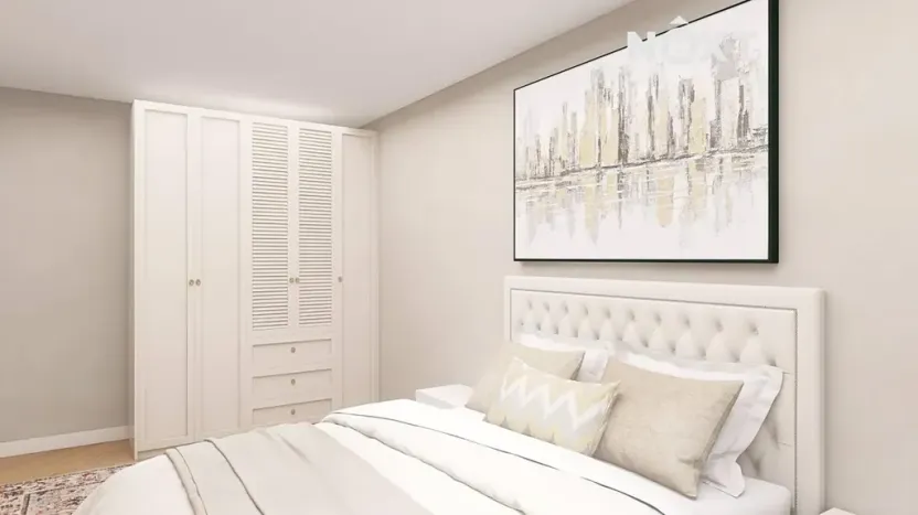 Prodej bytu 3+kk, Mělník, Českolipská, 80 m2