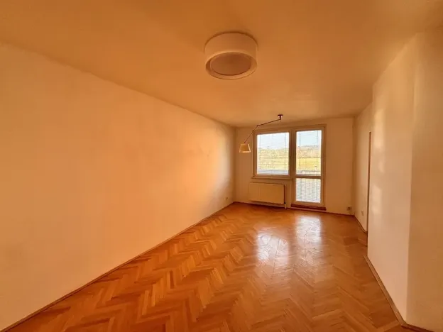 Pronájem bytu 3+1, Šumperk, Gagarinova, 83 m2