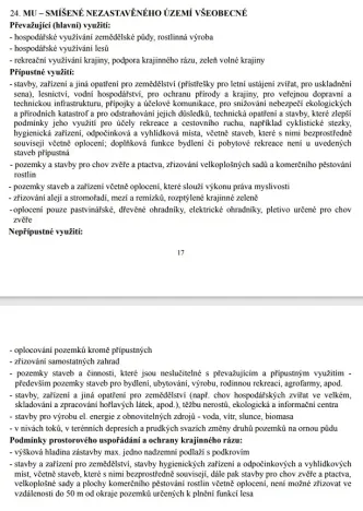 Prodej pozemku pro bydlení, Lipinka, 8126 m2