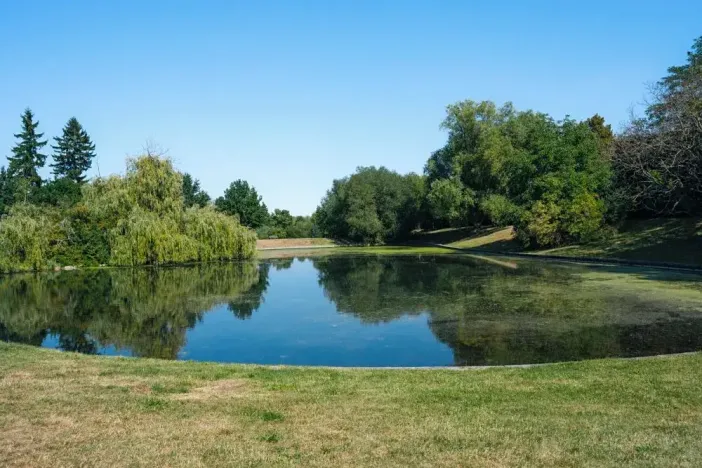 Prodej bytu 2+kk, Praha - Břevnov, Pod Drinopolem, 44 m2