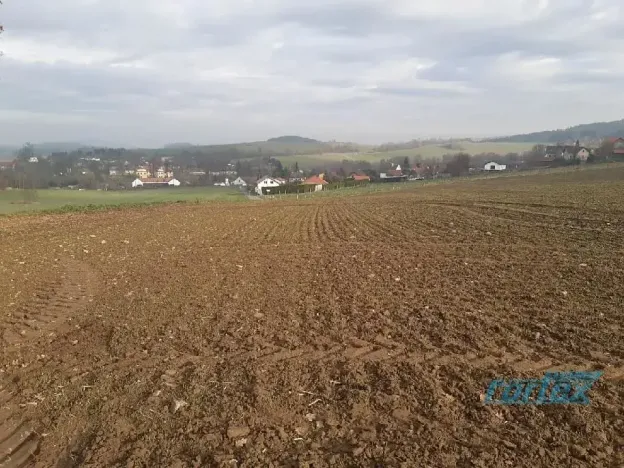 Prodej pozemku pro bydlení, Klatovy, 16834 m2