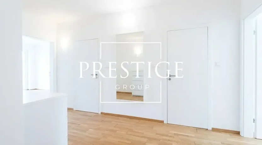 Pronájem bytu 4+kk, Praha - Modřany, Božetická, 77 m2