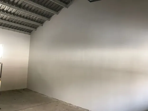 Pronájem skladu, Mariánské Lázně, Chebská, 70 m2