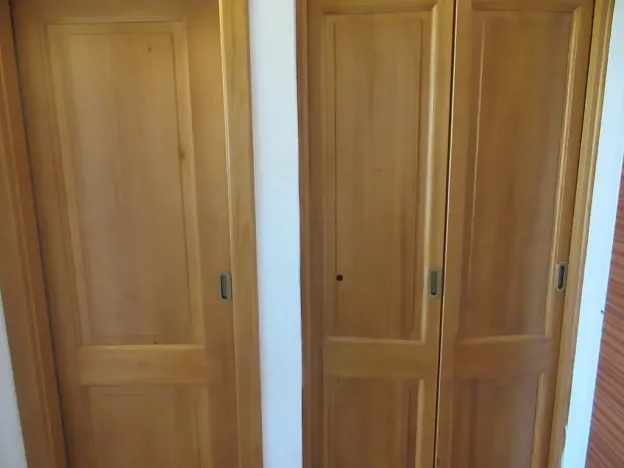 Pronájem bytu 2+kk, Brno, Krymská, 41 m2