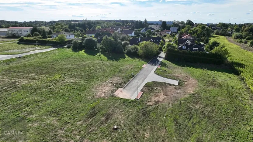 Prodej rodinného domu, Libeř, 132 m2