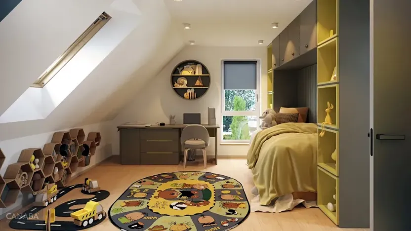 Prodej rodinného domu, Libeř, 161 m2