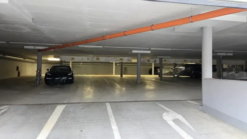 Prodej bytu 2+kk, Čeladná, 68 m2