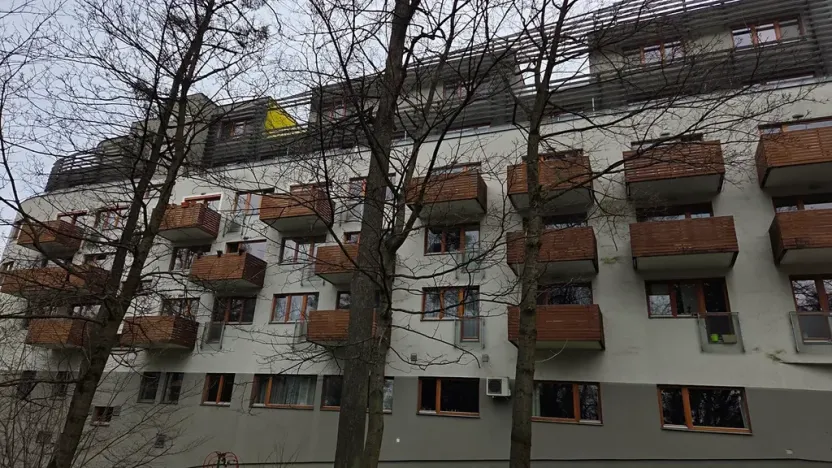 Prodej bytu 2+kk, Čeladná, 68 m2