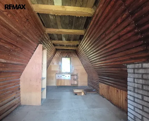 Prodej chaty, Lanškroun, 30 m2