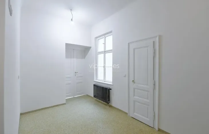 Pronájem bytu 3+kk, Praha - Josefov, Maiselova, 74 m2