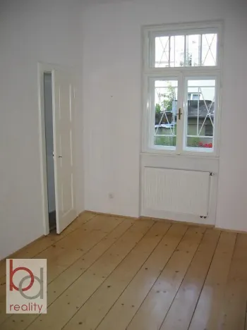 Prodej činžovního domu, České Budějovice, Na Nábřeží, 240 m2