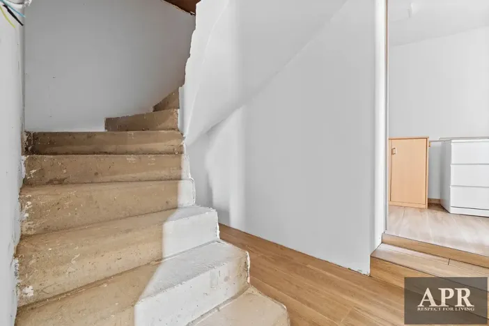 Prodej rodinného domu, Pašovice, 228 m2