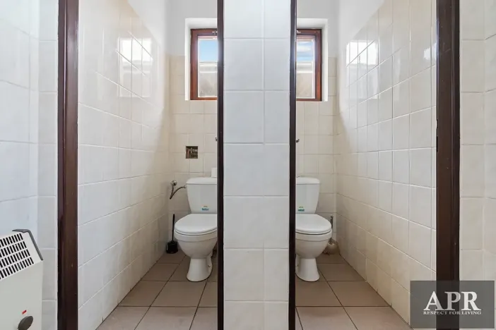 Prodej výrobních prostor, Vlčnov, 403 m2